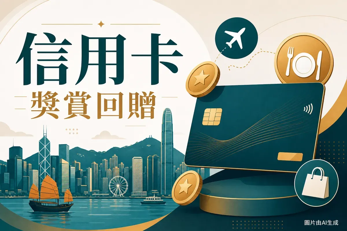 滙豐 HSBC Visa Signature 評測（2026年6月更新）：年費、迎新HK$800、最紅自主獎賞3.6%回贈率全分析